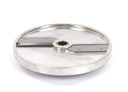 VC450 - Julienne Slicer 2,5 mm