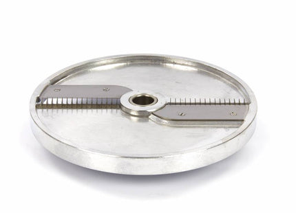 VC450 - Julienne Slicer 4mm