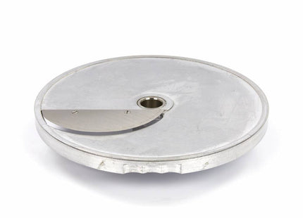 VC450 - Specialudskærer 2mm