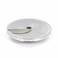 VC450 - Specialudskærer 2mm