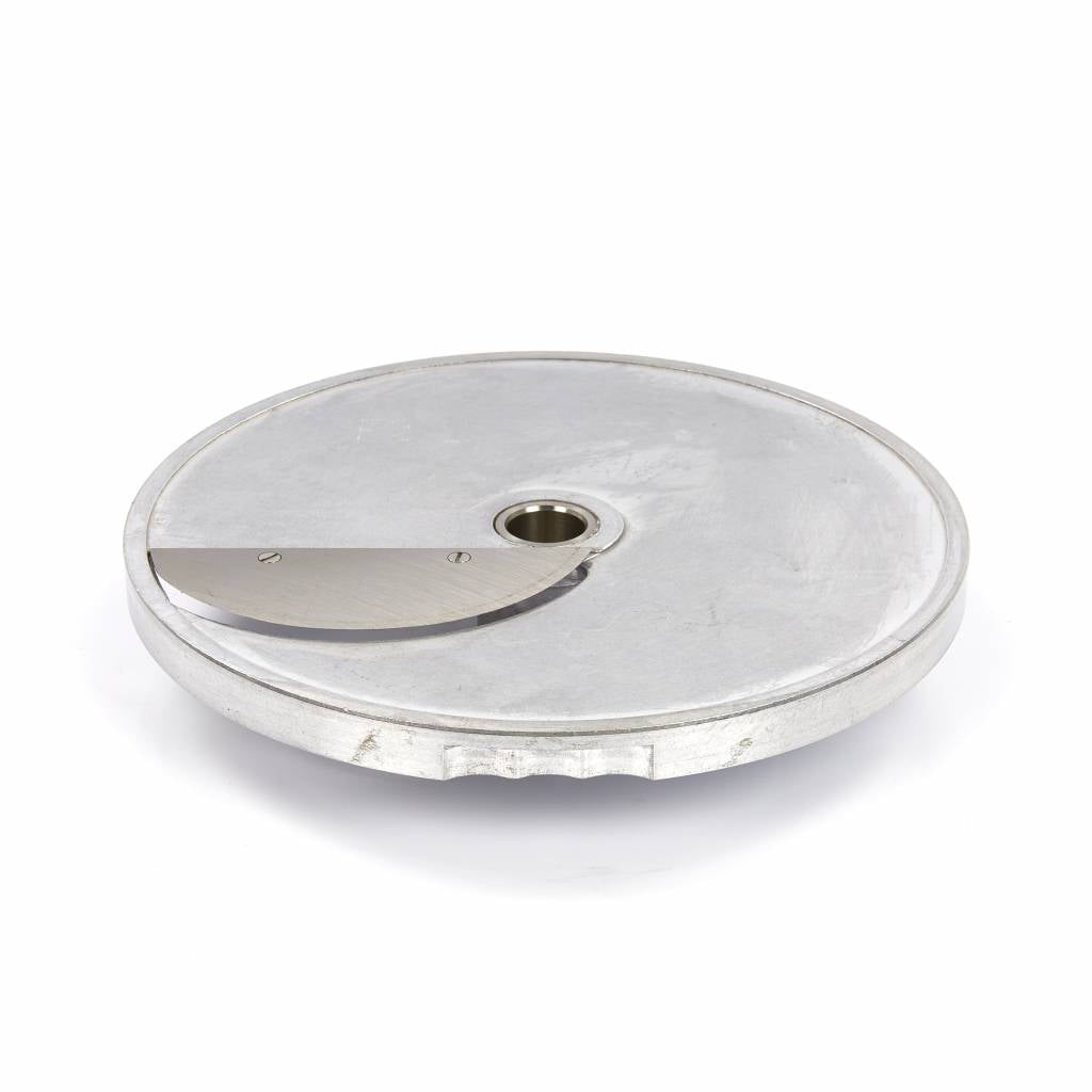 VC450 - Specialudskærer 2mm