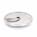 VC450 - Special Slicer 5mm