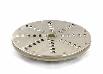 VC450 - Standard rivejern 7 mm
