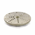 VC450 - Standard Grater 7 mm