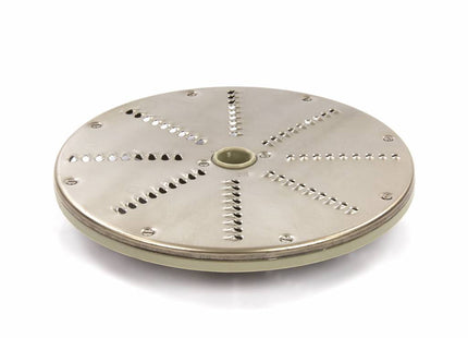 VC450 - Standard rivejern 4mm