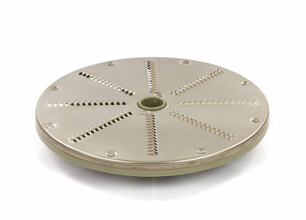 VC450 - Standard rivejern 3 mm