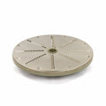 VC450 - Standard rivejern 3 mm