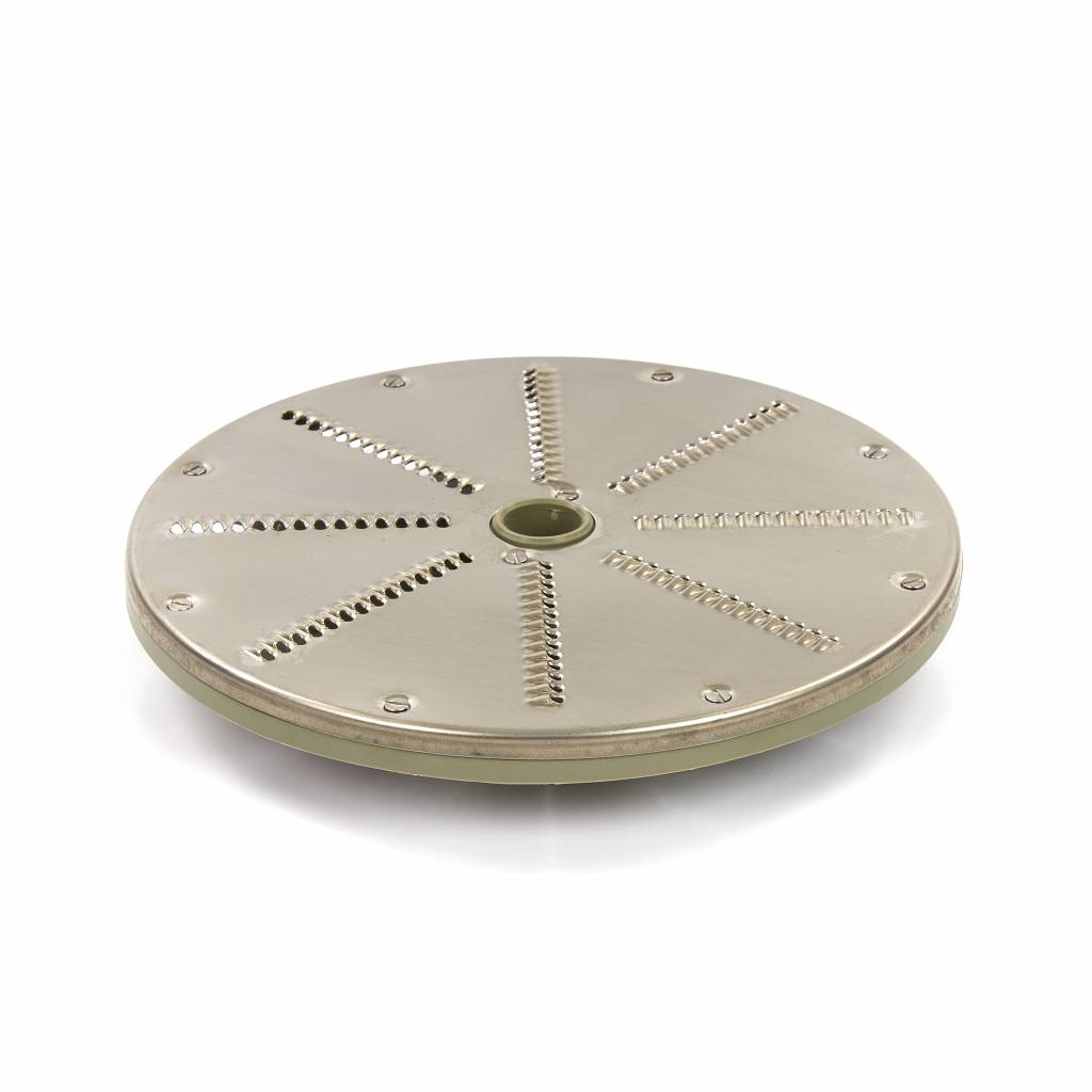 VC450 - Standard rivejern 3 mm