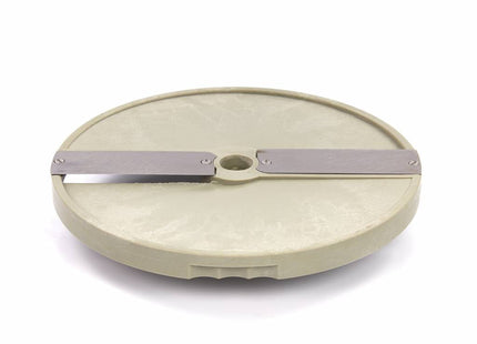 VC450 - Standard skæremaskine 4mm