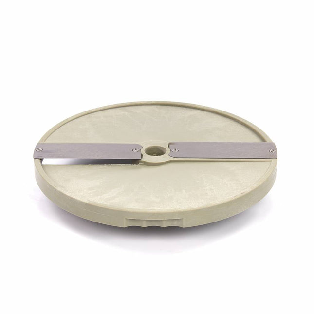 VC450 - Standard skæremaskine 4mm