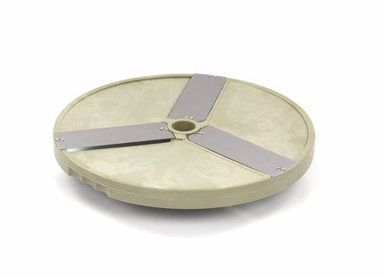 VC450 - Standard skæremaskine 2mm
