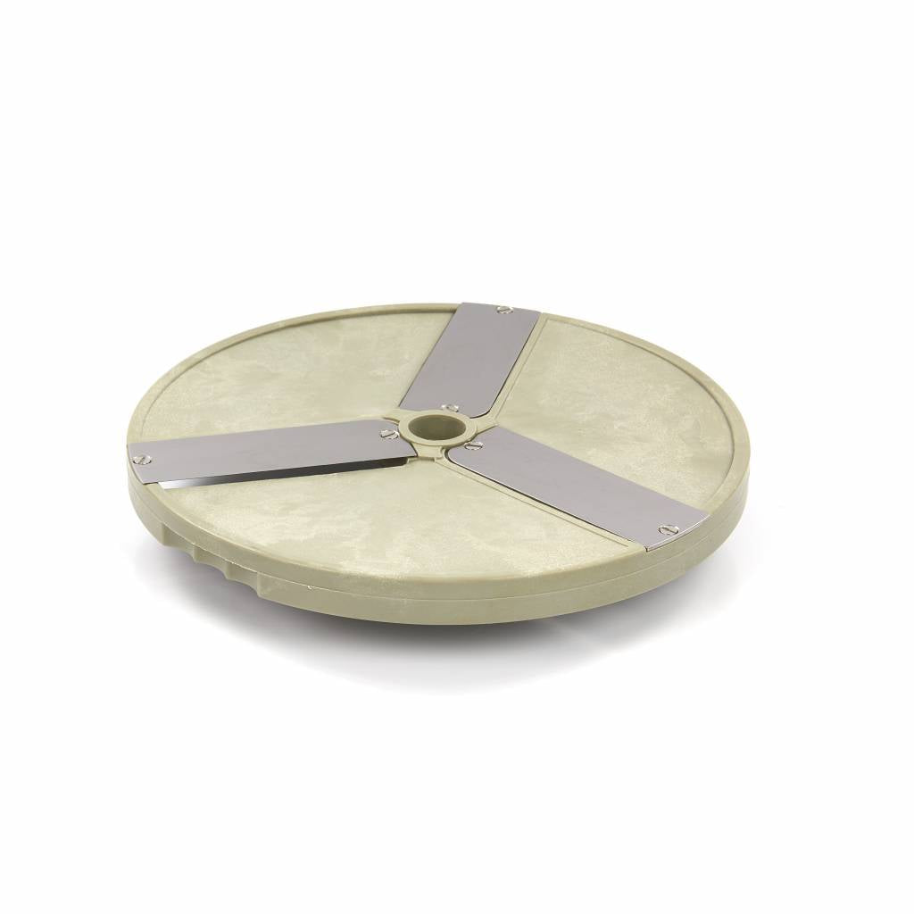 VC450 - Standardskærer 2 mm