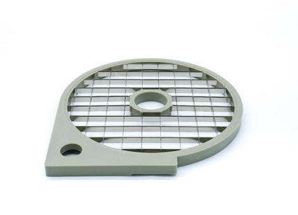 VC450 - Terninger Rist 20 x 20 mm