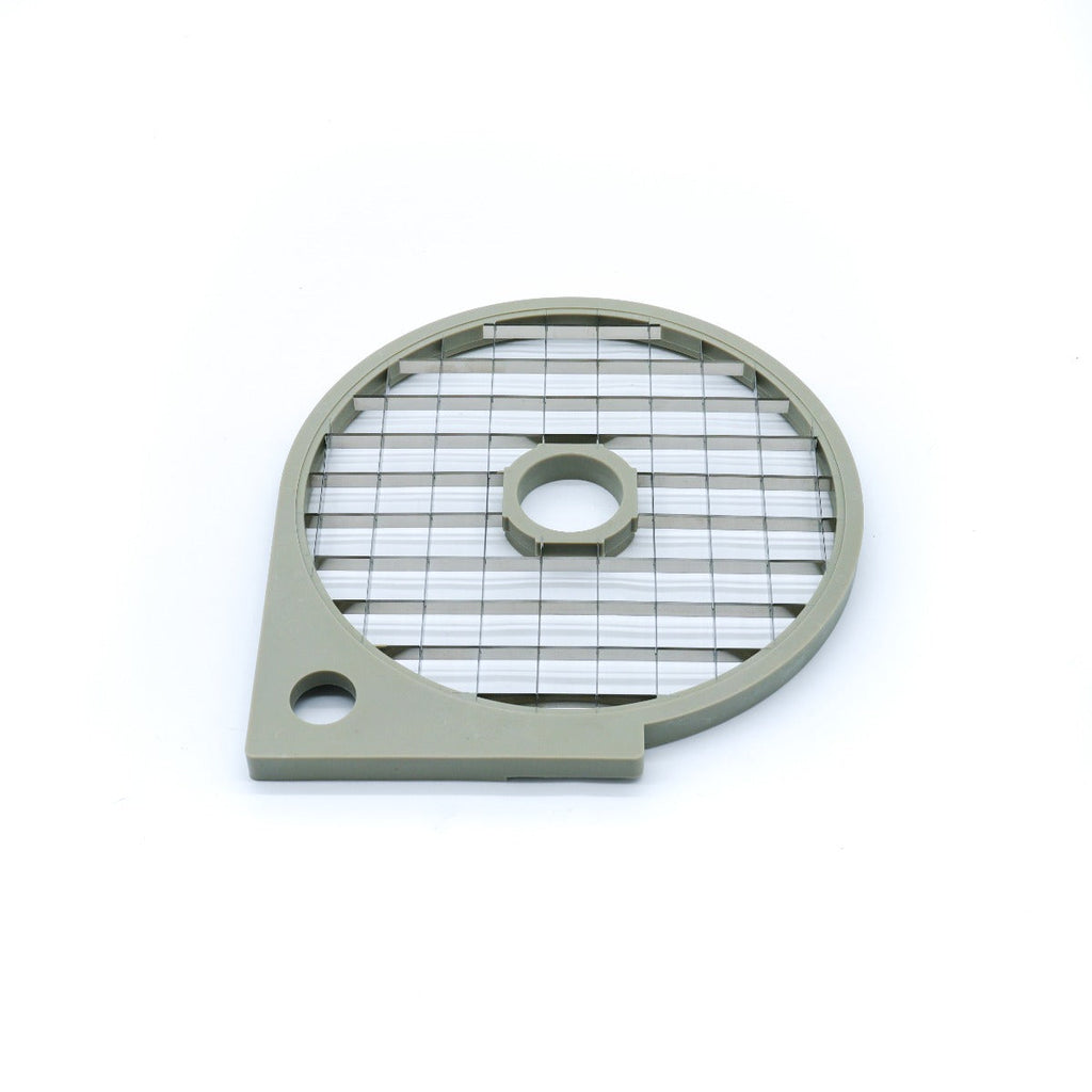 VC450 - Skæregitter 20 x 20 mm