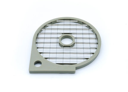 VC450 - Terninger Rist 20 x 20 mm