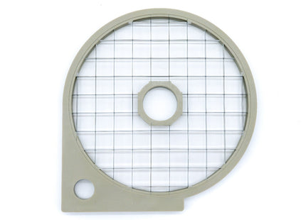 VC450 - Terninger Rist 20 x 20 mm