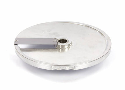 VC450 - Standard skæremaskine 8mm