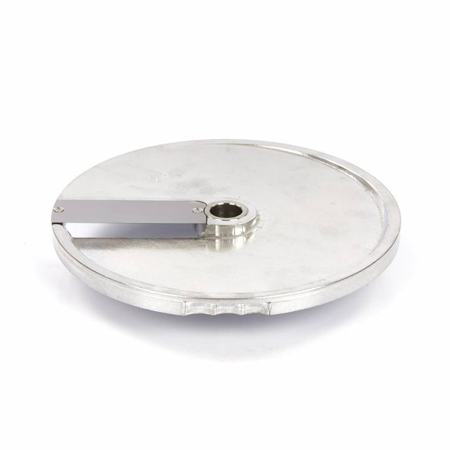 VC450 - Standard skæremaskine 8mm