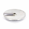 VC450 - Standardskærer 8 mm