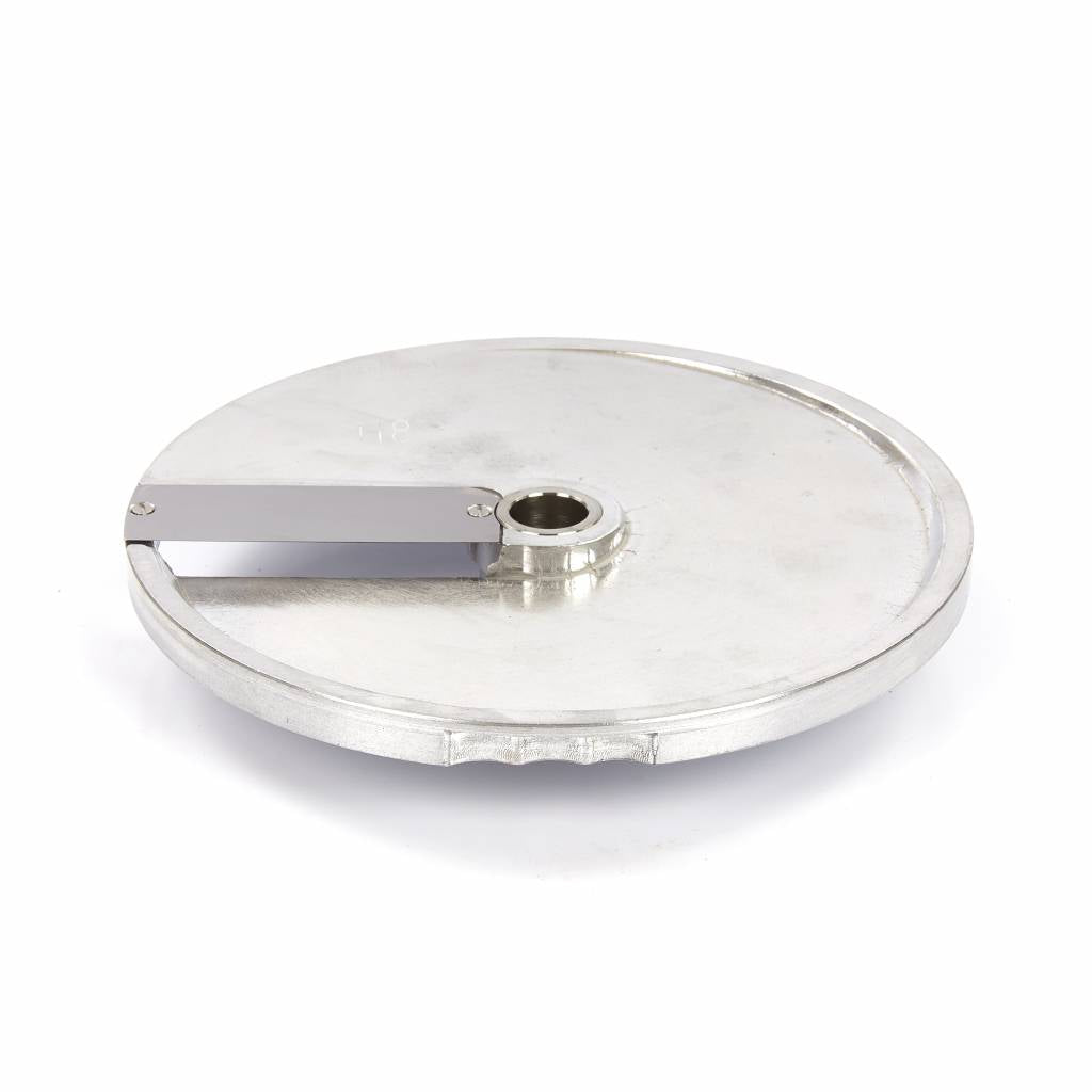 VC450 - Standardskærer 8 mm