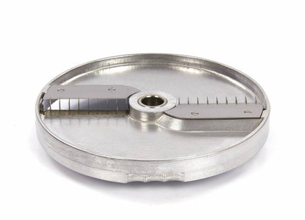 VC450 - Julienne Slicer 8mm