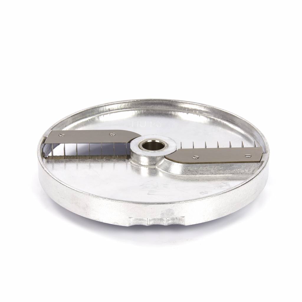VC450 - Julienneskærer 10 mm