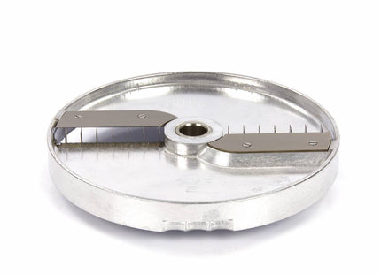VC450 - Julienne Slicer 10mm