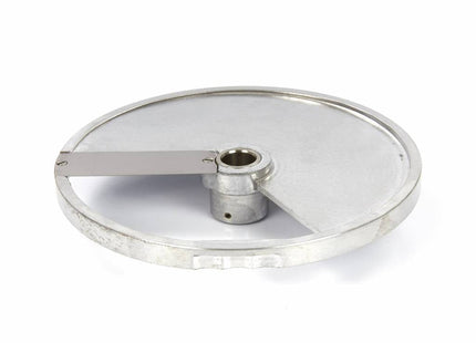 VC450 - Standard skæremaskine 14mm