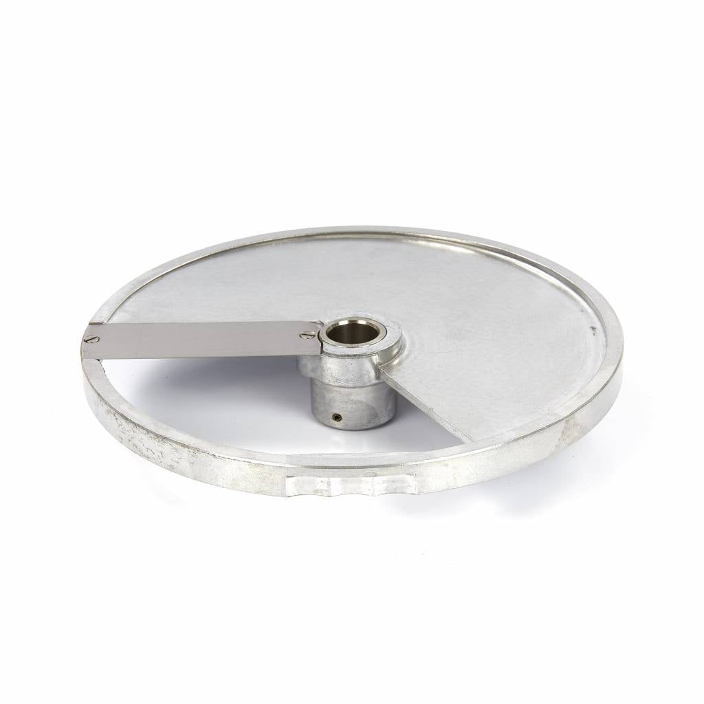 VC450 - Standardskærer 14 mm