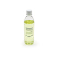 MVAC 400/450/500/600/700 Vakuumolie - 425 ml