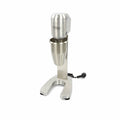 Drinks Mixer - 1 x 1L - 1 kop - 2 hastigheder