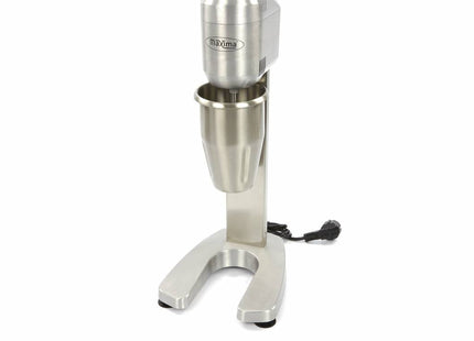Drikkemixer - 1 x 1L - 1 kop - 2 hastigheder