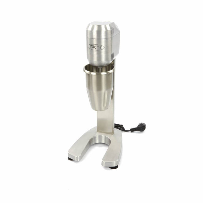Drikkemixer - 1 x 1L - 1 kop - 2 hastigheder