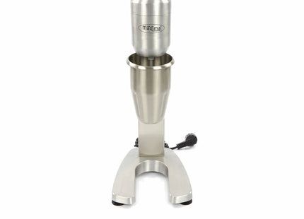 Drikkemixer - 1 x 1L - 1 kop - 2 hastigheder