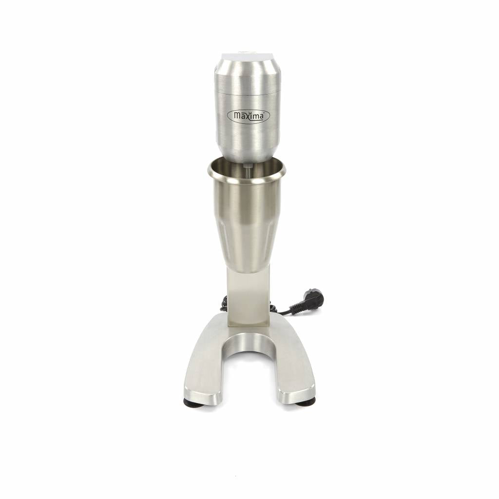 Drinks Mixer - 1 x 1L - 1 kop - 2 hastigheder