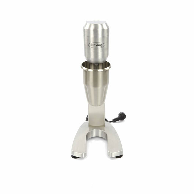 Drikkemixer - 1 x 1L - 1 kop - 2 hastigheder