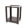 Frame Deluxe Pizza Oven 6 x 30 cm