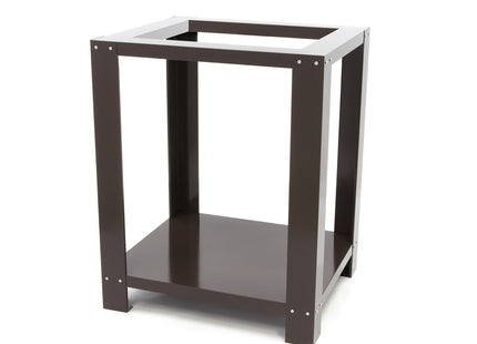 Ramme Deluxe Pizzaovn 6 x 30 cm