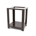 Frame Deluxe Pizza Oven 4 x 30 cm