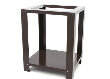 Ramme Deluxe Pizzaovn 4 x 30 cm