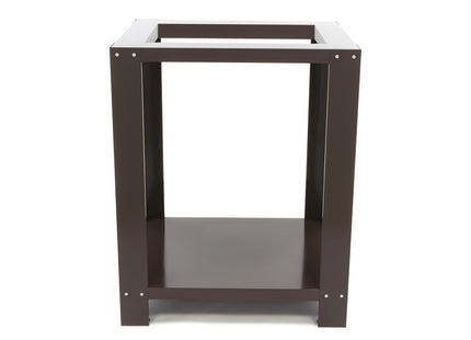 Ramme Deluxe Pizzaovn 6 x 30 cm