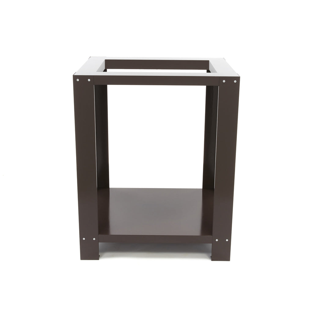 Frame Deluxe Pizza Oven 6 x 30 cm