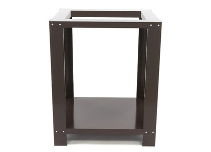 Ramme Deluxe Pizzaovn 4 x 30 cm