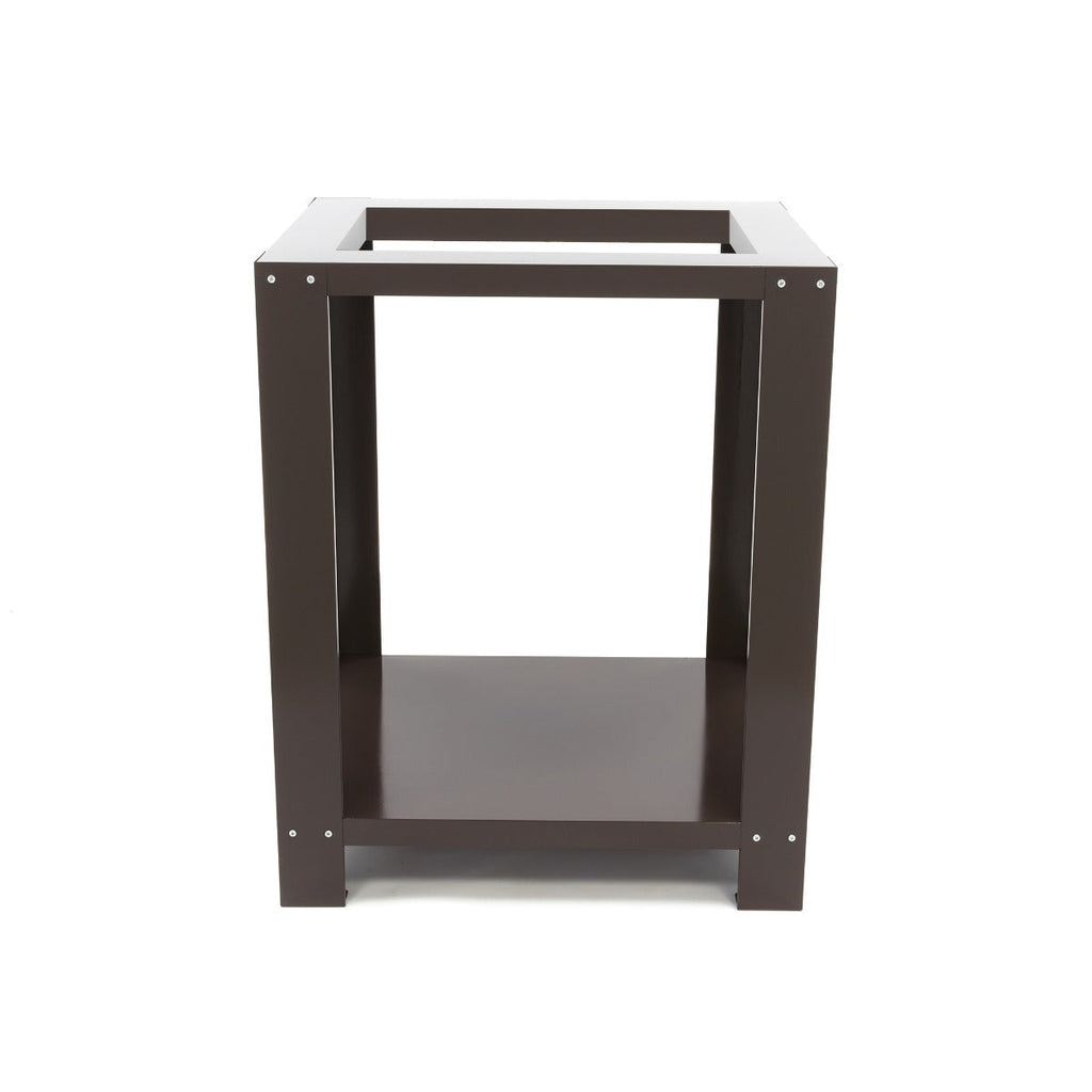 Frame Deluxe Pizza Oven 4 x 30 cm