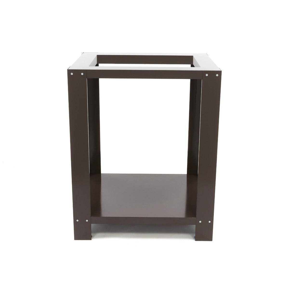 Frame Deluxe Pizza Oven 4 x 30 cm