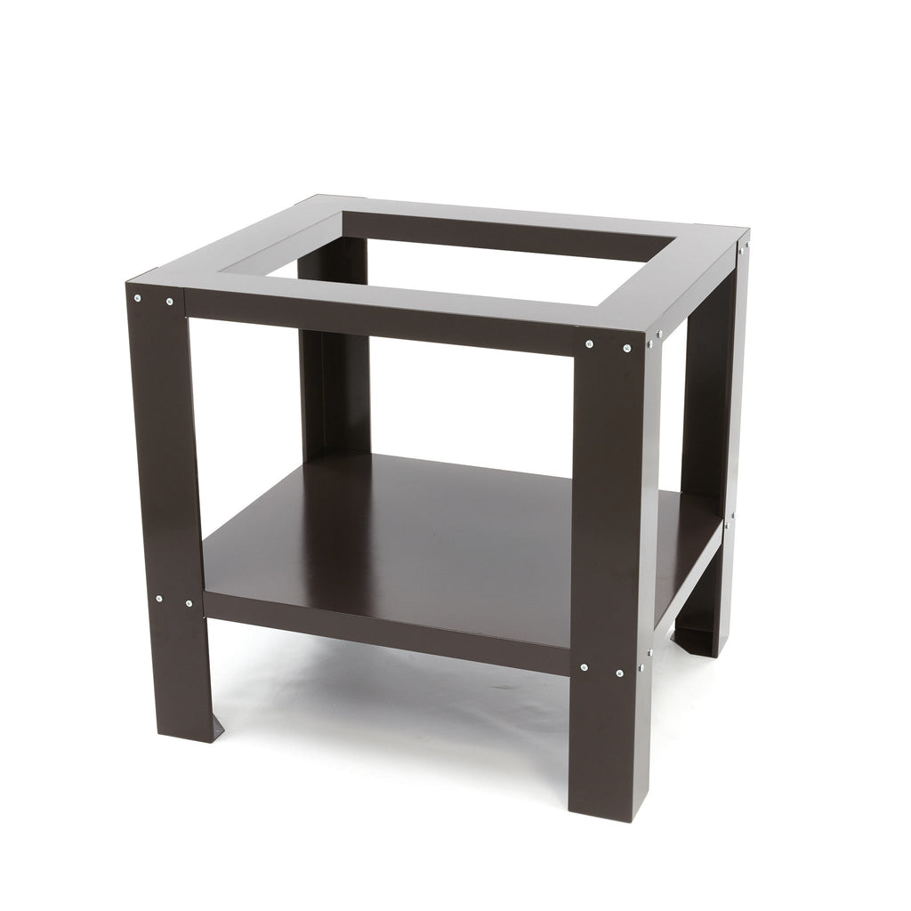 Frame Deluxe Pizzaovn 6 + 6 x 30 cm Dobbelt
