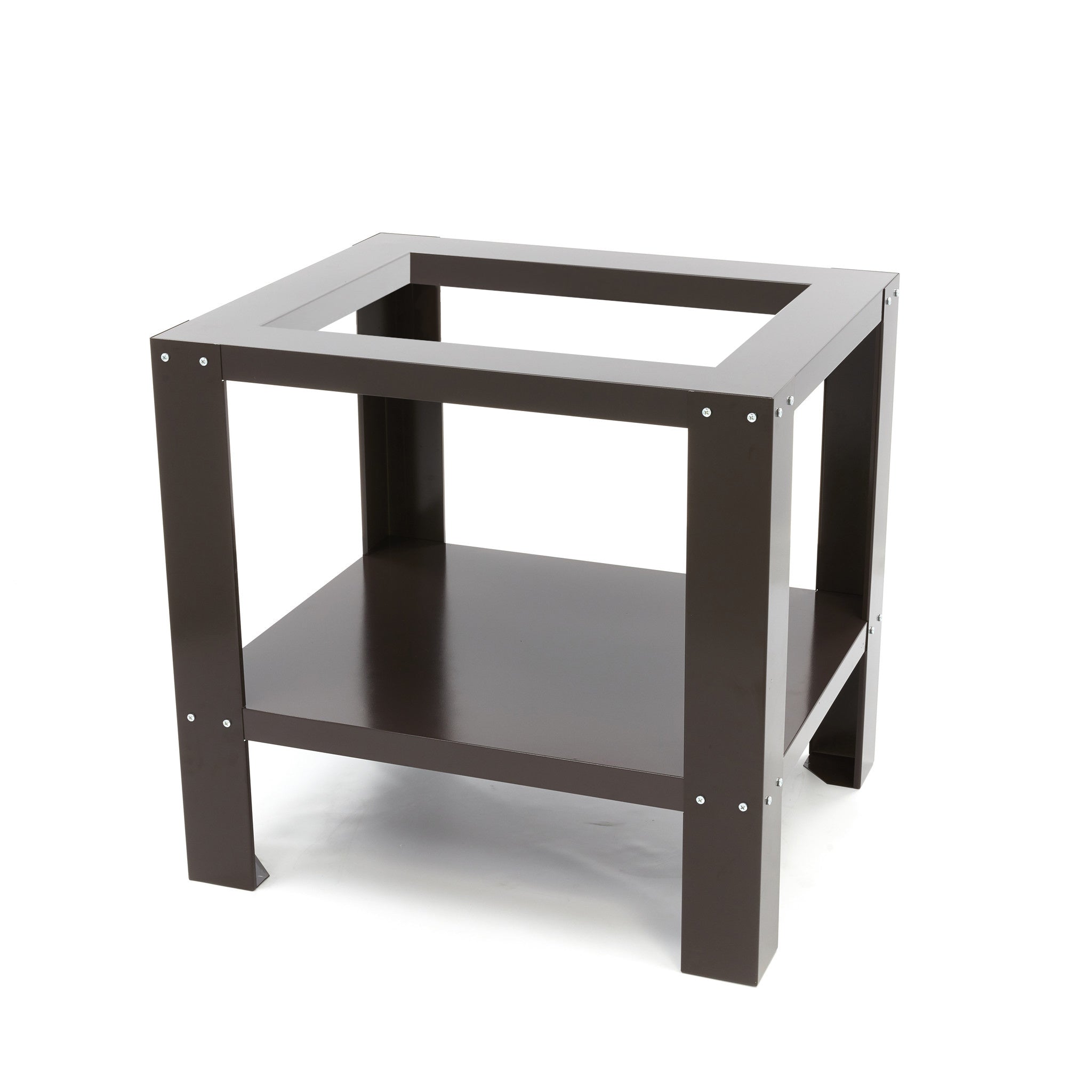 Frame Deluxe Pizzaovn 6 + 6 x 30 cm Dobbelt