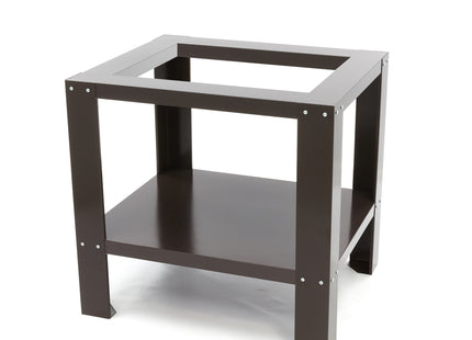 Ramme Deluxe Pizzaovn 6 + 6 x 30 cm Dobbelt