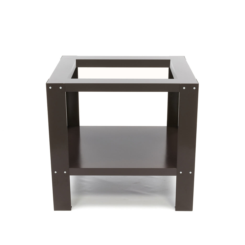 Frame Deluxe Pizzaovn 6 + 6 x 30 cm Dobbelt