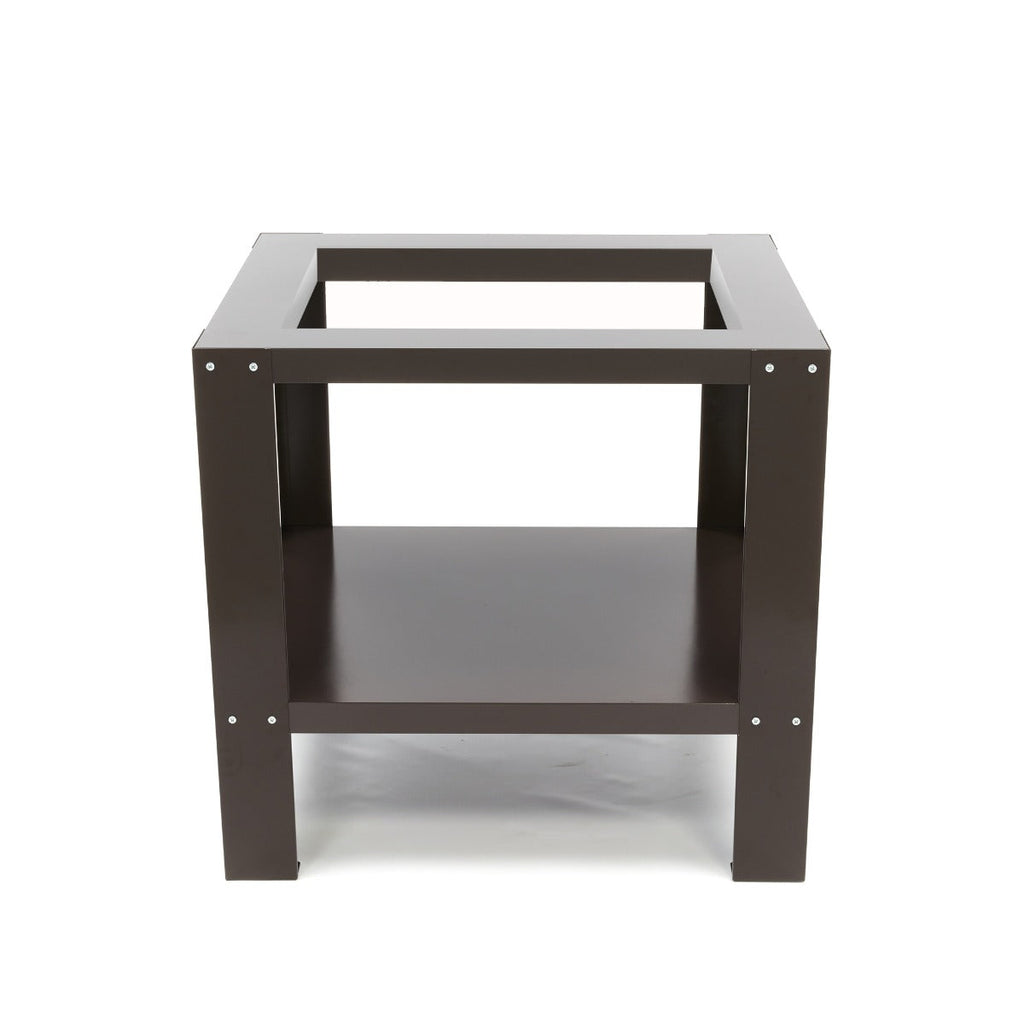 Frame Deluxe Pizza Oven 4 + 4 x 30 cm Double